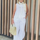 Cyrell - Effortless Chic Collection