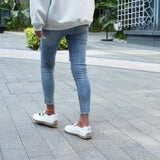 Célya™ | Comfort Therapeutic Walking Shoes