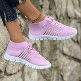 Sophie | Ultra-Lightweight Comfort Sneakers