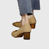 Dorothy™ | Chic Elegant High Heels