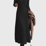 Evelyn | Luxurious Soft Knit