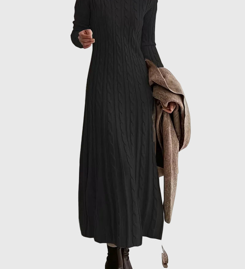 Evelyn | Luxurious Soft Knit