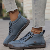 ErgoVita™ – Comfort Shoes for Therapeutic Relief