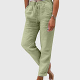 Margaret™ | Stylish Women's Trousers