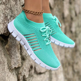 Sophie | Ultra-Lightweight Comfort Sneakers