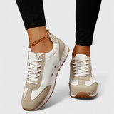 Kytherah | Supportive Orthopedic Footwear