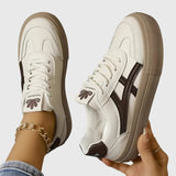 Elza™ | Comfort-Focused Orthopedic Sneakers