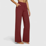 Jasmynne | Cozy Comfort Pants