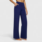 Hilary | Elegant Trousers