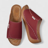 Amiralie - Stylish and Lightweight Sandals