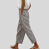 Everyday Comfort Pants