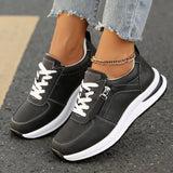 Marie™ | Comfort-Focused Orthopedic Sneakers