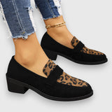 Brunika – Cozy Slippers for Ultimate Comfort