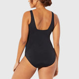 Dorian | Contour Swimwear