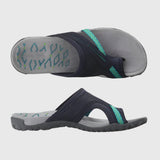 Blythe - Orthopedic Comfort Sandals