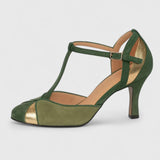 Coralise | Elegant High Heels