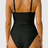Sorynelle | Chic Swimwear