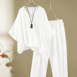 Juna - Relaxed Bohemian Ensemble