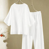Juna - Relaxed Bohemian Ensemble