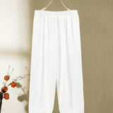 Juna - Relaxed Bohemian Ensemble