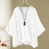 Juna - Relaxed Bohemian Ensemble