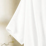 Juna - Relaxed Bohemian Ensemble