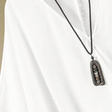 Juna - Relaxed Bohemian Ensemble