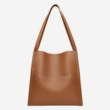 Elena™ | Chic Leather Crossbody Bag
