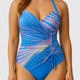 Sorynelle | Chic Swimwear