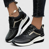 Novyssa | Comfortable Orthopedic Footwear
