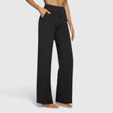 Hilary | Elegant Trousers