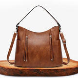 Blanche™ | Sophisticated Luxury Handbag