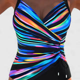Sorynelle | Chic Swimwear