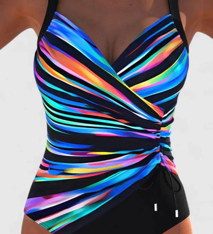 Sorynelle | Chic Swimwear
