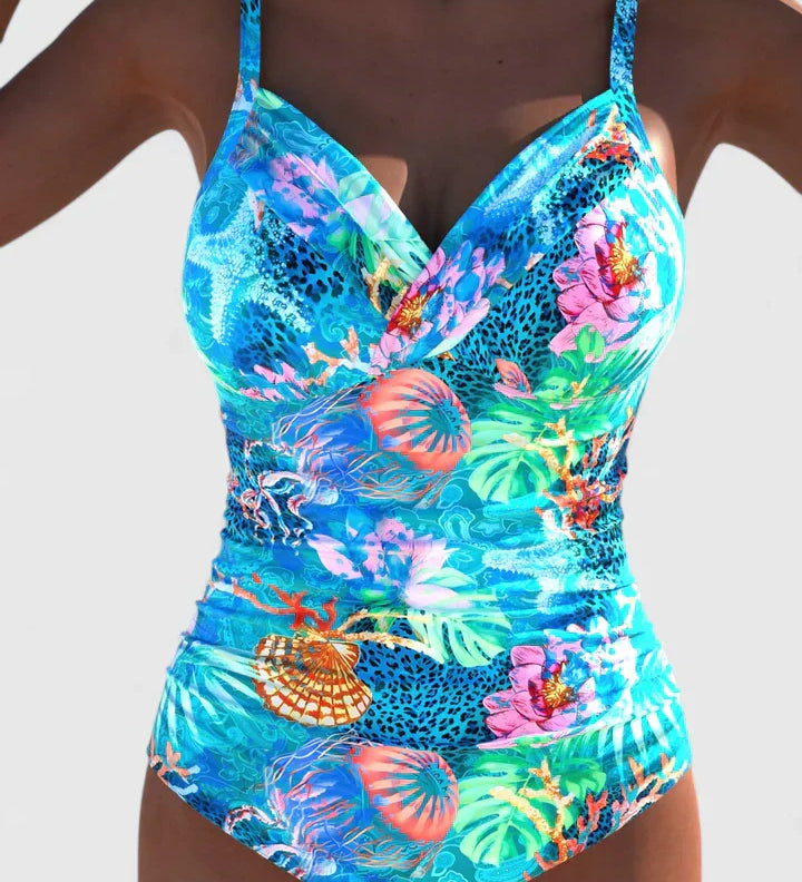 Meloryanne | Elegant Swimwear