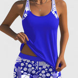 Aurianna | Cozy Swimwear