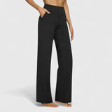 Jasmynne | Cozy Comfort Pants