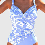 Sorynelle | Chic Swimwear