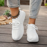 Léa | Ultra-Light Comfort Sneakers