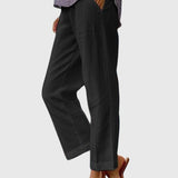 Elaine™ | Stylish Women's Trousers