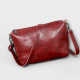 Azura Vintage 4-Piece Bag Collection