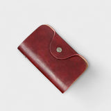 Azura Vintage 4-Piece Bag Collection