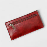 Azura Vintage 4-Piece Bag Collection