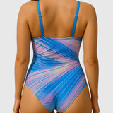 Sorynelle | Chic Swimwear