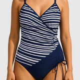 Sorynelle | Chic Swimwear