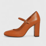 Jamyrah | Elegant High Heels