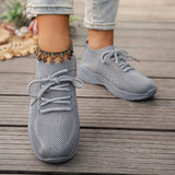 Léa | Ultra-Lightweight Comfort Sneakers