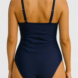 Sorynelle | Chic Swimwear
