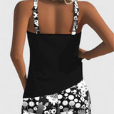Aurianna | Cozy Swimwear