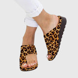 Amara - Supportive Orthopedic Sandals
